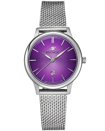 Космос Созвездие K 601.10.37